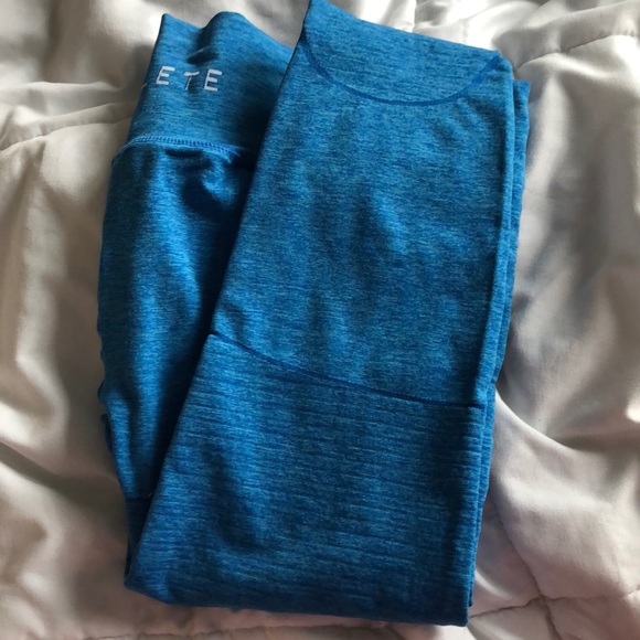 ALPHALETE DISCUSSION NOT FOR SALE - Picture 1 of 1